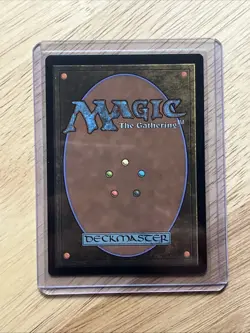 Icetill Explorer (Showcase) - Edge of Eternities (EOE)- (Foil)(NM) 0362 - Image 4