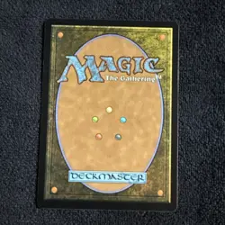 Flowering of the White Tree Universes Beyond: the Lord of the Rings NM - Image 2
