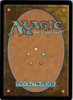 Icetill Explorer (Extended Art) 343 Edge of Eternities LP FOIL MTG - Image 2