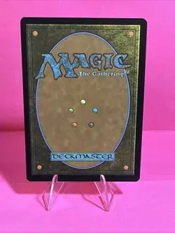 Agent Venom (Extended Art) Marvel's Spider-Man Regular - Image 2