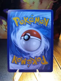 2022 Pokemon Go Alolan Exeggutor V #005 - Image 2