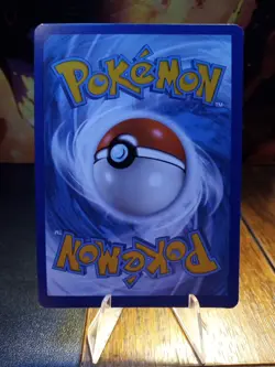 2022 Pokemon Go Alolan Exeggutor V #005 - Image 3