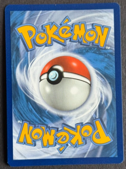 Pokemon TCG Rowlet Darkness Ablaze 011/189 Reverse Holo Common Mint - Image 2