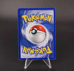 Dragonair 1st Edition Shadowless Base Set Pokemon TCG - Image 2