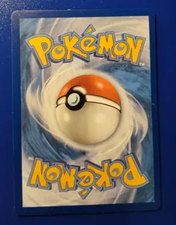 Dark Gyarados 8/82 Pokemon Celebrations: Classic Collection Holo NM - Image 2