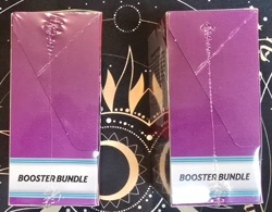 Pokemon Destined Rivals SV10 Booster Bundle - Lot of 2 - Image 4