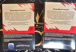 Pokemon Destined Rivals SV10 Booster Bundle - Lot of 2 - Image 5