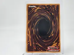 YuGiOh End of the World DR04-EN166 Dark Revelation Common NM - Image 2