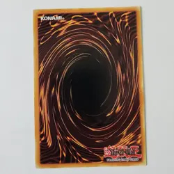 Get Out! - MP20-EN137 - NM/VLP - Ultra Rare - 1st ed - Yugioh - Image 2