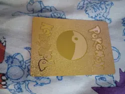 Pokemon 2020 Lapras VMAX G-Max Pump Gold Card SV111/SV122 - Image 5