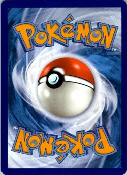Archaludon - (Cosmos Holo) Promo Miscellaneous Cards & Products 107/142 NM - Image 2