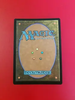 1x Opal Palace | FOIL | Commander Legends | MTG Magic Cards - Image 2