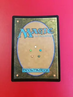 1x Opal Palace | FOIL | Commander Legends | MTG Magic Cards - Image 4