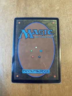 Magic the Gathering Damnation - Double Masters 2022 (2X2) Card - Image 2