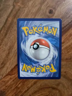 Pokemon TCG Cheren's Care Brilliant Stars Holo Card 177/172 Secret Rare - Image 2