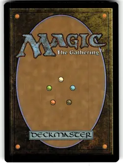 X4 4X WAYWARD SWORDTOOTH CHINESE SIMPLIFIED RIVALS OF IXALAN LP - Image 4