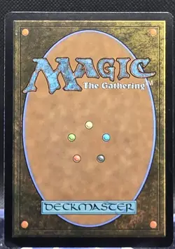 Guide of Souls #29 Modern Horizons 3 Regular Rare - Image 2