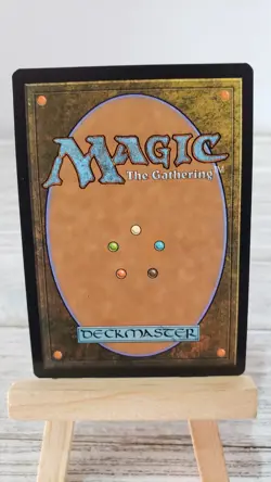2016 Magic: The Gathering - Kaladesh Foil Minister of Inquiries #057/264 - Image 2