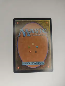 Guide of Souls Modern Horizons 3 Regular - Image 2