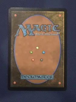 Kindred Dominance Commander: Wilds of Eldraine Regular - Image 2