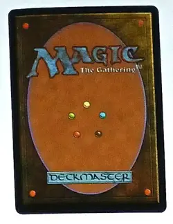 Magic the Gathering * MTG * 1 x Brand * Urza's Saga * LP - Image 2