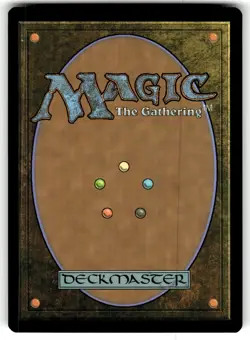 X4 4X JACE, WIELDER OF MYSTERIES JAPANESE WAR OF THE SPARK LP - Image 2