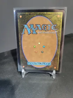 Hope Estheim (Borderless) Final Fantasy Foil Magic The Gathering - Image 2
