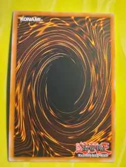 SEIYARYU●YUGIOH●GFTP●ITALIAN●ULTRA RARE●1st EDITION●NM●07089 - Image 2