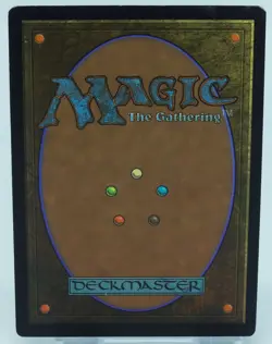 Magic the Gathering Duel Deck Zendikar vs Eldrazi #1 Avenger of Zendikar - Image 4