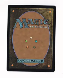 Magic The Gathering Commander Legends Battle for Baldur's Gate #882 Bojuka Bog - Image 2