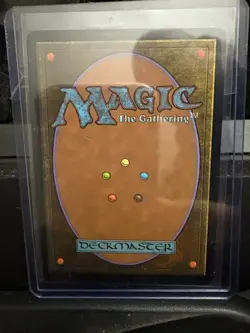 Juri, Master of the Revue (Serial Numbered) 470/500 March of the Machine - Image 5