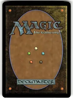 X4 4X ANGEL'S GRACE JAPANESE TIME SPIRAL MP - Image 4