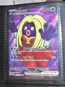 Pokemon Binder, Mix Of Modern And Vintage, Playing Mat And Assorted Bulk Lot - Image 4