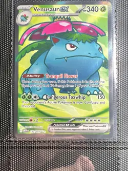 Pokemon Binder, Mix Of Modern And Vintage, Playing Mat And Assorted Bulk Lot - Image 5
