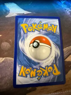 Alolan Exeggutor V 005/078 Pokemon GO Holo - Image 2