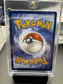 Pokemon Mega Venusaur ex 177/132 and Ivysaur 134/132 SIR (ME01: Mega Evolution) - Image 3