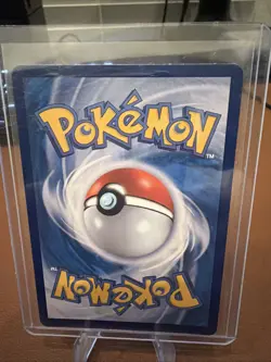 Holo Skuntank V Full Art 180/195 Ultra Rare Silver Tempest Pokemon TCG Korean - Image 2