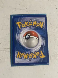 Piplup - POP Series 9 16/17 Uncommon Non-Holo Pokemon TCG - Image 2