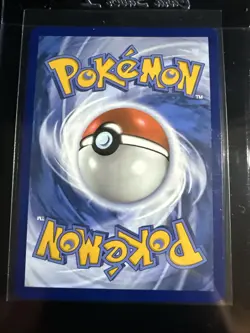 2024 Pokemon Twilight Masquerade Full Art Rare Dipplin 170 /167 Illustration - Image 2