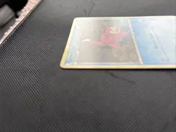 Pokemon TCG Slowpoke Call of Legends 70/95 Regular Common Non Holo - LP+ - Image 3