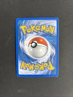 Pokemon TCG Slowpoke Call of Legends 70/95 Regular Common Non Holo - LP+ - Image 4