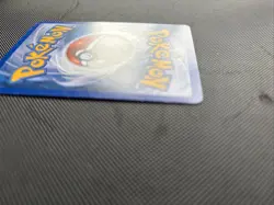 Pokemon TCG Slowpoke Call of Legends 70/95 Regular Common Non Holo - LP+ - Image 5