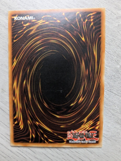 Chimeratech Fortress Dragon - CT07-EN013 - Super Rare - Yu-Gi-Oh! TCG - Image 2