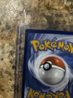 Pokemon TCG Rayquaza VMAX Holo Ultra Rare (LIGHTLY PLAYED) - Image 3