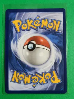 Pokemon TCG SV-Prismatic Evolutions Iron Boulder #46/131 Rare Master Ball - Image 2