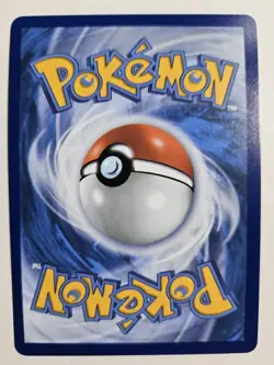 Noctowl (Master Ball Pattern) Holo Prismatic Evolutions Rare 078/131 Pokemon TCG - Image 2