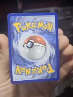 Dusclops Reverse Holo MasterBall 036/131 Prismatic Evolutions Pokemon NM - Image 4