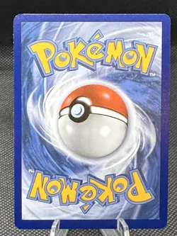 Pokemon Spinarak 102/189 Reverse Holo Common Darkness Ablaze NM/MT - Image 2