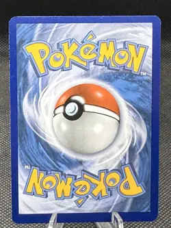 Pokemon TCG SWSH Darkness Ablaze Mareep #55/189 Common Reverse Holo - Image 2