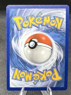 Pokemon TCG Sword & Shield Darkness Ablaze - Shiinotic 080/189 Reverse Holo - Image 2